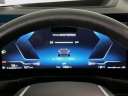 Thumbnail image of 2024 BMW 4 Series at Habberstad BMW of Huntington