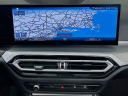 Thumbnail image of 2024 BMW 4 Series at Habberstad BMW of Huntington