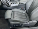 Thumbnail image of 2024 BMW 4 Series at Habberstad BMW of Huntington