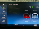 Thumbnail image of 2024 BMW 4 Series at Habberstad BMW of Huntington