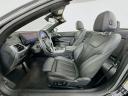 Thumbnail image of 2024 BMW 4 Series at Habberstad BMW of Huntington