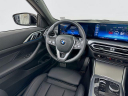 Thumbnail image of 2024 BMW 4 Series at Habberstad BMW of Huntington