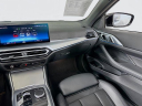 Thumbnail image of 2024 BMW 4 Series at Habberstad BMW of Huntington
