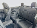 Thumbnail image of 2024 BMW 4 Series at Habberstad BMW of Huntington