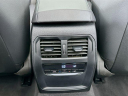 Thumbnail image of 2024 BMW 4 Series at Habberstad BMW of Huntington