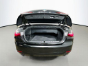 Thumbnail image of 2024 BMW 4 Series at Habberstad BMW of Huntington