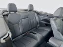 Thumbnail image of 2024 BMW 4 Series at Habberstad BMW of Huntington
