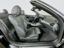Thumbnail image of 2024 BMW 4 Series at Habberstad BMW of Huntington
