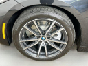 Thumbnail image of 2024 BMW 4 Series at Habberstad BMW of Huntington