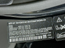 Thumbnail image of 2024 BMW 4 Series at Habberstad BMW of Huntington