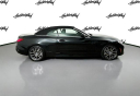 Thumbnail image of 2024 BMW 4 Series at Habberstad BMW of Huntington