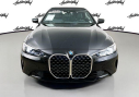 Thumbnail image of 2024 BMW 4 Series at Habberstad BMW of Huntington