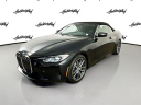 Thumbnail image of 2024 BMW 4 Series at Habberstad BMW of Huntington