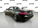 Thumbnail image of 2024 BMW 4 Series at Habberstad BMW of Huntington