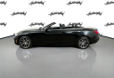 Thumbnail image of 2024 BMW 4 Series at Habberstad BMW of Huntington
