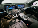 Thumbnail image of 2024 BMW 4 Series at Habberstad BMW of Huntington