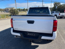 Thumbnail image of 2024 Toyota Tacoma at Bondy's Toyota