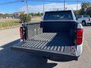 Thumbnail image of 2024 Toyota Tacoma at Bondy's Toyota