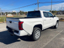 Thumbnail image of 2024 Toyota Tacoma at Bondy's Toyota