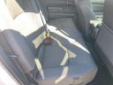 Thumbnail image of 2024 Toyota Tacoma at Bondy's Toyota