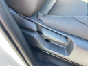 Thumbnail image of 2024 Toyota Tacoma at Bondy's Toyota
