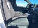 Thumbnail image of 2024 Toyota Tacoma at Bondy's Toyota