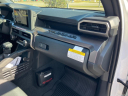 Thumbnail image of 2024 Toyota Tacoma at Bondy's Toyota