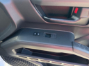 Thumbnail image of 2024 Toyota Tacoma at Bondy's Toyota