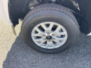 Thumbnail image of 2024 Toyota Tacoma at Bondy's Toyota