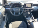 Thumbnail image of 2024 Toyota Tacoma at Bondy's Toyota