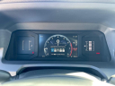 Thumbnail image of 2024 Toyota Tacoma at Bondy's Toyota