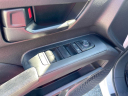 Thumbnail image of 2024 Toyota Tacoma at Bondy's Toyota