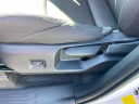 Thumbnail image of 2024 Toyota Tacoma at Bondy's Toyota