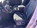 Thumbnail image of 2024 Toyota Tacoma at Bondy's Toyota