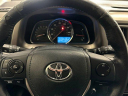 Thumbnail image of 2015 Toyota RAV4 at Cedar Rapids Toyota