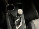 Thumbnail image of 2015 Toyota RAV4 at Cedar Rapids Toyota