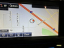 Thumbnail image of 2015 Toyota RAV4 at Cedar Rapids Toyota