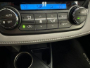 Thumbnail image of 2015 Toyota RAV4 at Cedar Rapids Toyota