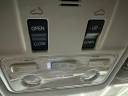 Thumbnail image of 2015 Toyota RAV4 at Cedar Rapids Toyota