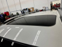 Thumbnail image of 2015 Toyota RAV4 at Cedar Rapids Toyota
