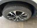 Thumbnail image of 2015 Toyota RAV4 at Cedar Rapids Toyota