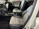 Thumbnail image of 2015 Toyota RAV4 at Cedar Rapids Toyota