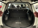 Thumbnail image of 2015 Toyota RAV4 at Cedar Rapids Toyota
