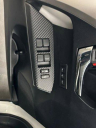 Thumbnail image of 2015 Toyota RAV4 at Cedar Rapids Toyota