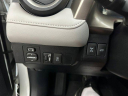 Thumbnail image of 2015 Toyota RAV4 at Cedar Rapids Toyota