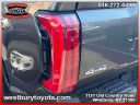 Thumbnail image of 2022 Toyota Tundra at Westbury Toyota Scion