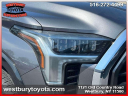 Thumbnail image of 2022 Toyota Tundra at Westbury Toyota Scion