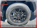 Thumbnail image of 2022 Toyota Tundra at Westbury Toyota Scion