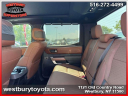 Thumbnail image of 2022 Toyota Tundra at Westbury Toyota Scion
