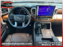 Thumbnail image of 2022 Toyota Tundra at Westbury Toyota Scion